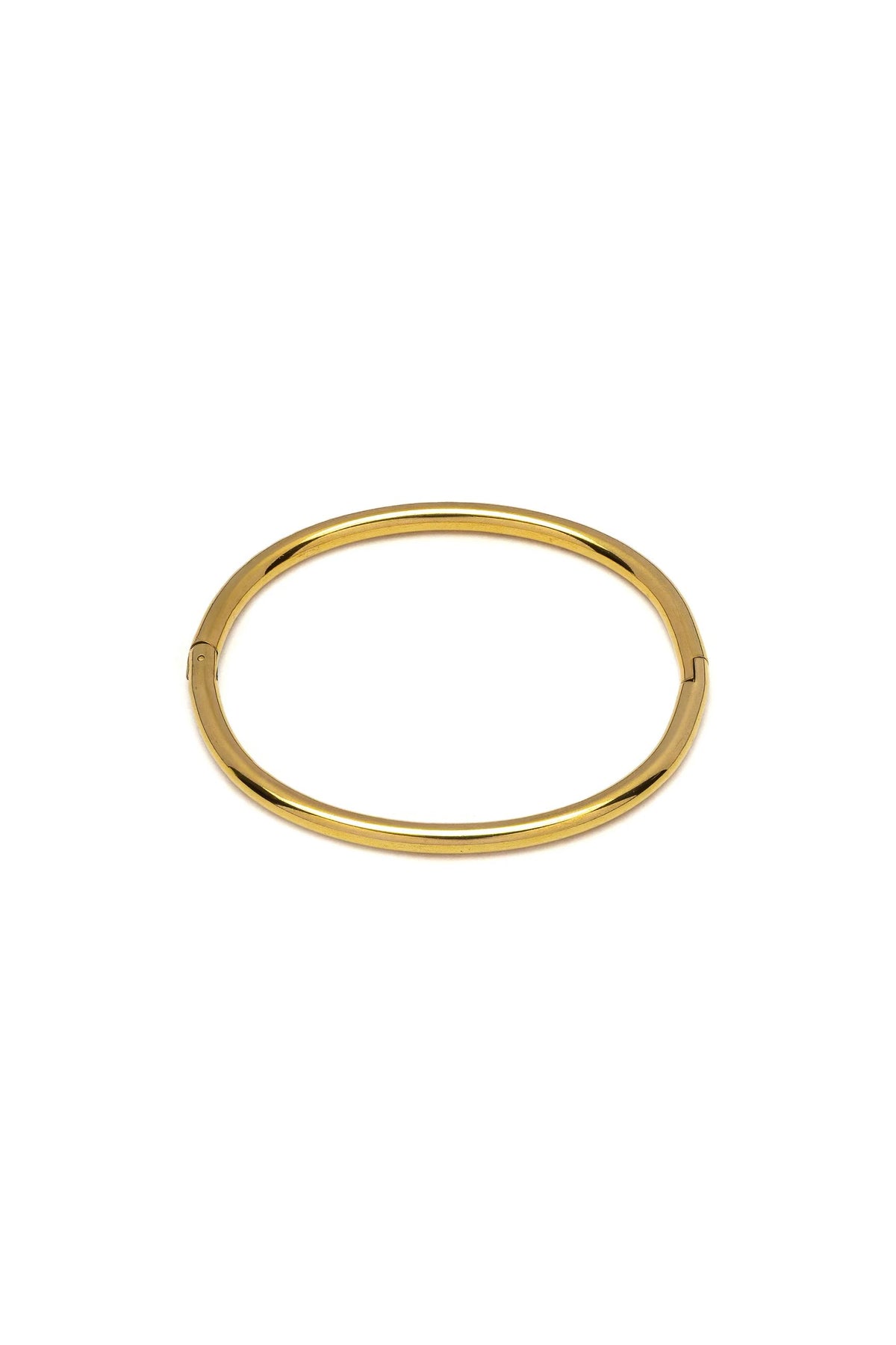 GST2007 - Bracciale - Vestopazzo