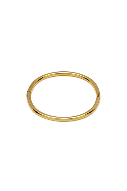 GST2007 - Bracciale - Vestopazzo