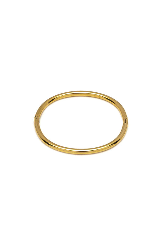 GST2007 - Bracciale - Vestopazzo