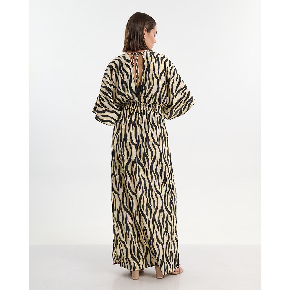5-41-348-1295 - Abiti - Ble Resort Collection