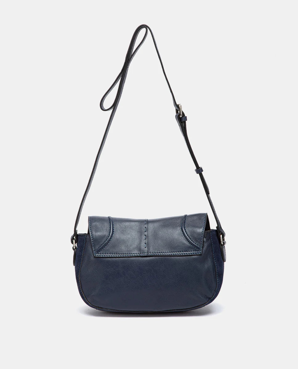 30463-80 - Bolsos - Abbacino