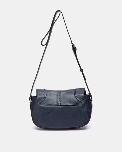30463-80 - Bolsos - Abbacino