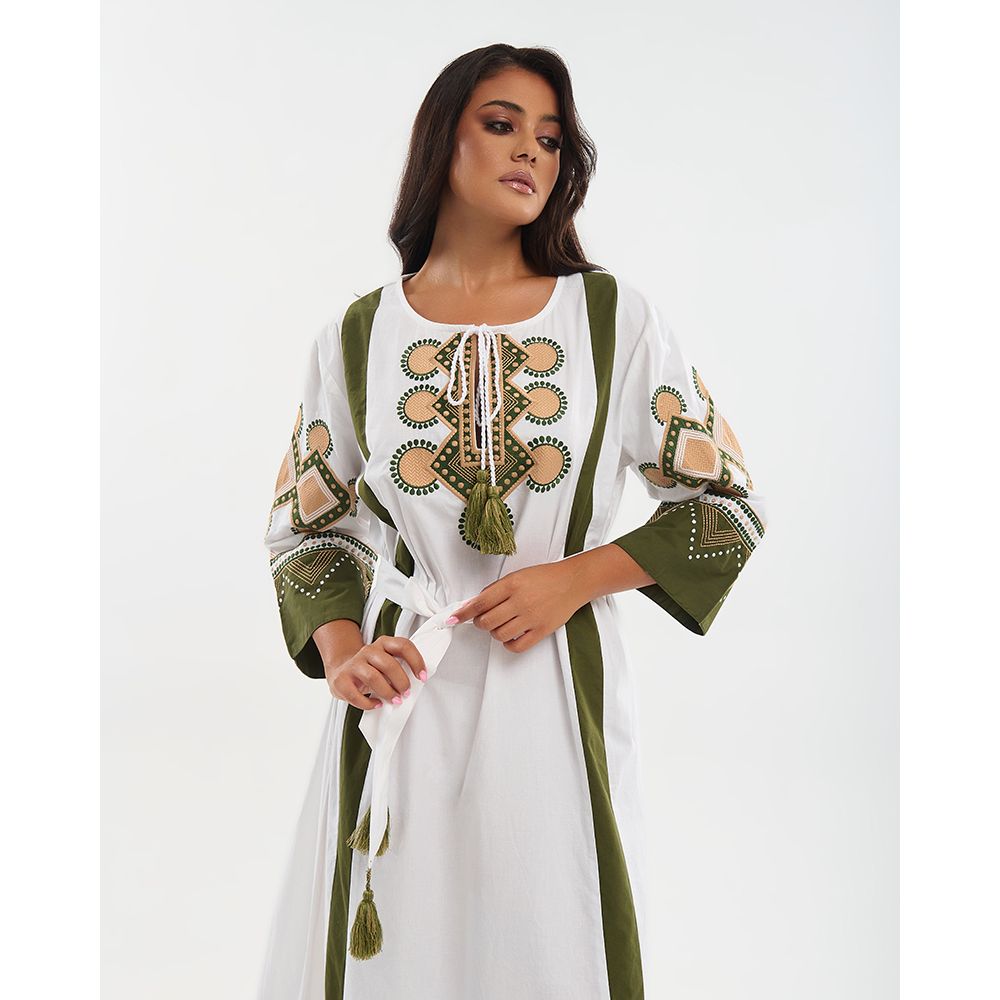5-41-638-0047 - Abiti - Ble Resort Collection