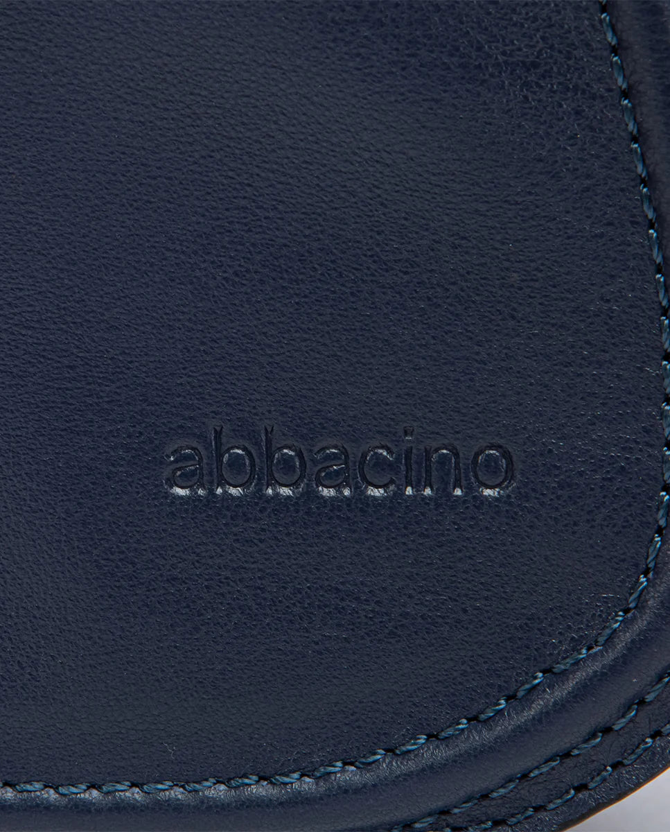 30463-80 - Bolsos - Abbacino