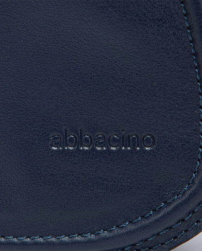 30463-80 - Bolsos - Abbacino