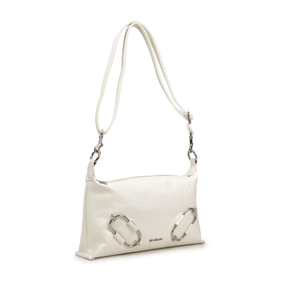 KK066 - Bags - Gio Cellini