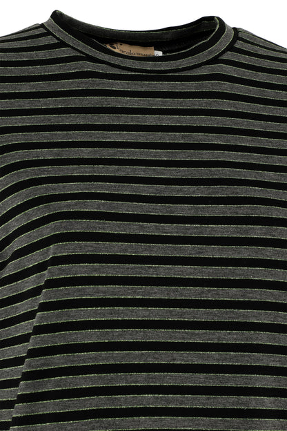 JFAI202720 - Maglia - Karakorum