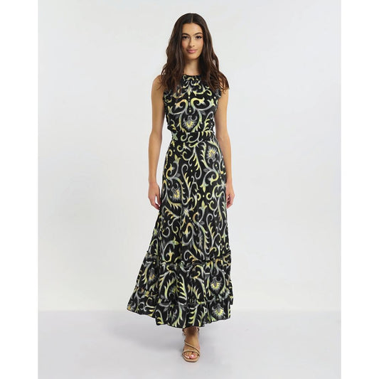 5-41-348-1419 - Abiti - Ble Resort Collection