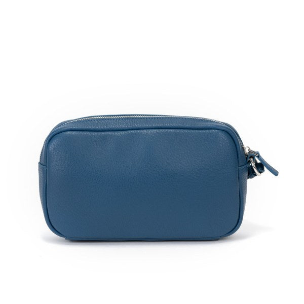 COS042005287 - Pochette - Campo Marzio