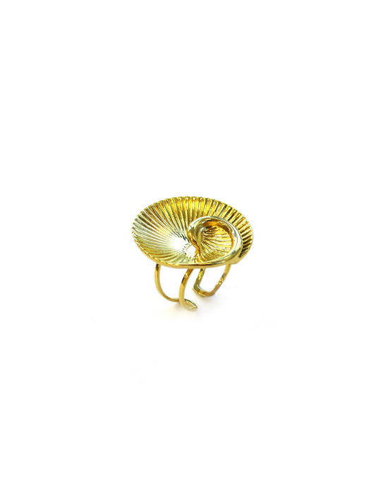 40589 - Anello - Dolman Bijoux