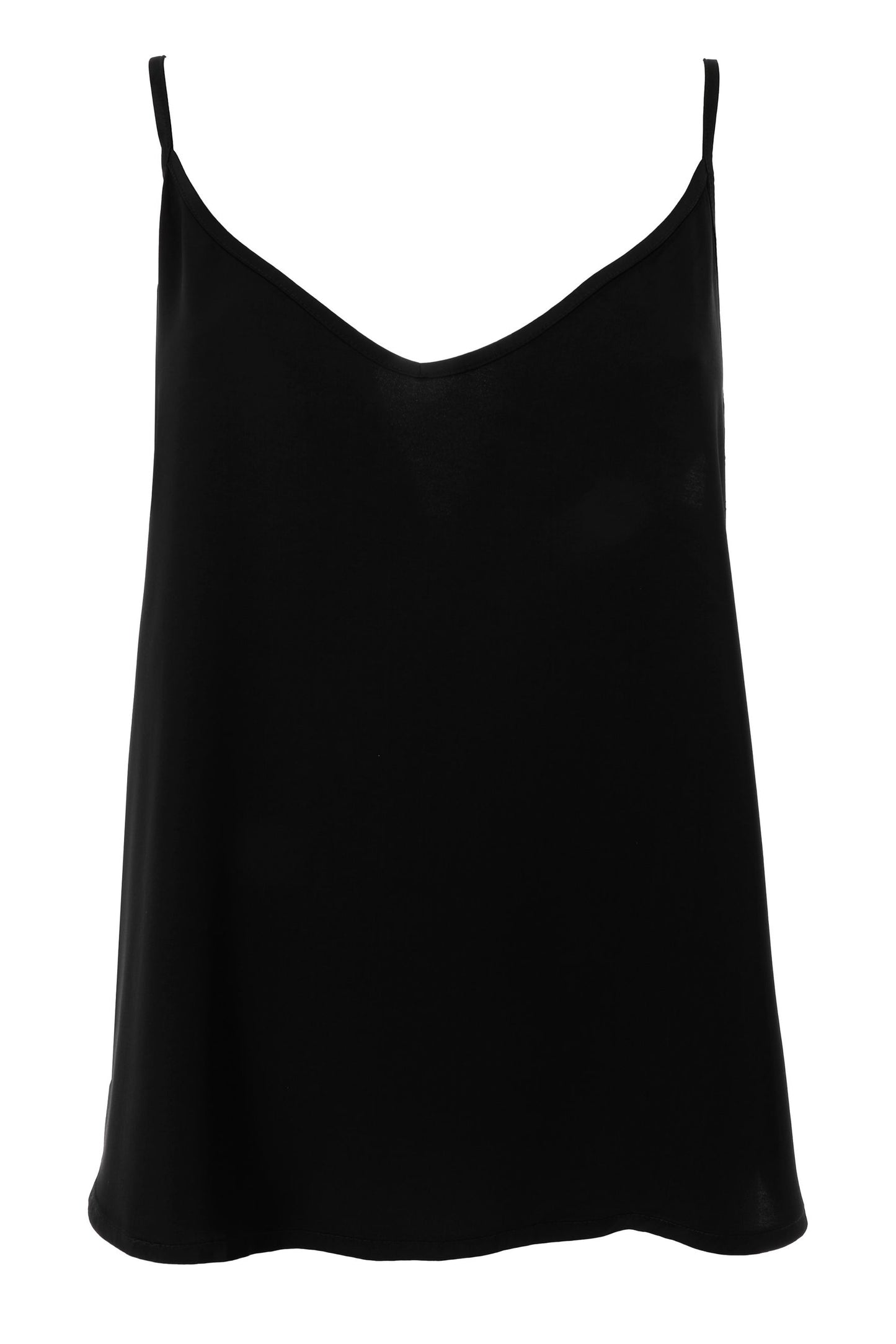 WOPE202614 - -