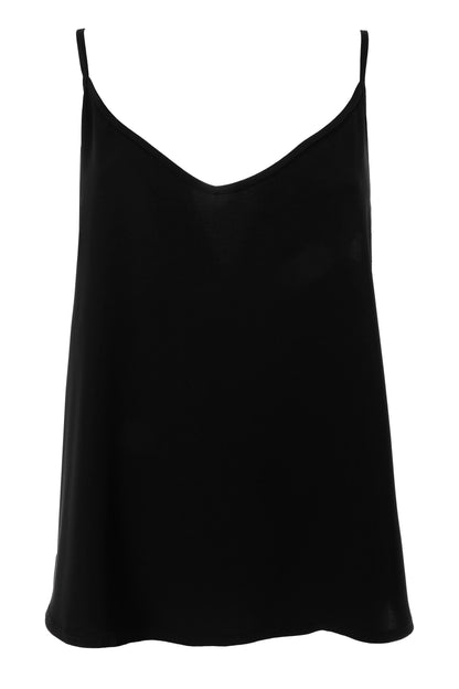 WOPE202614 - -