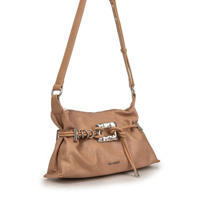 MM112 - Handbags - Gio Cellini
