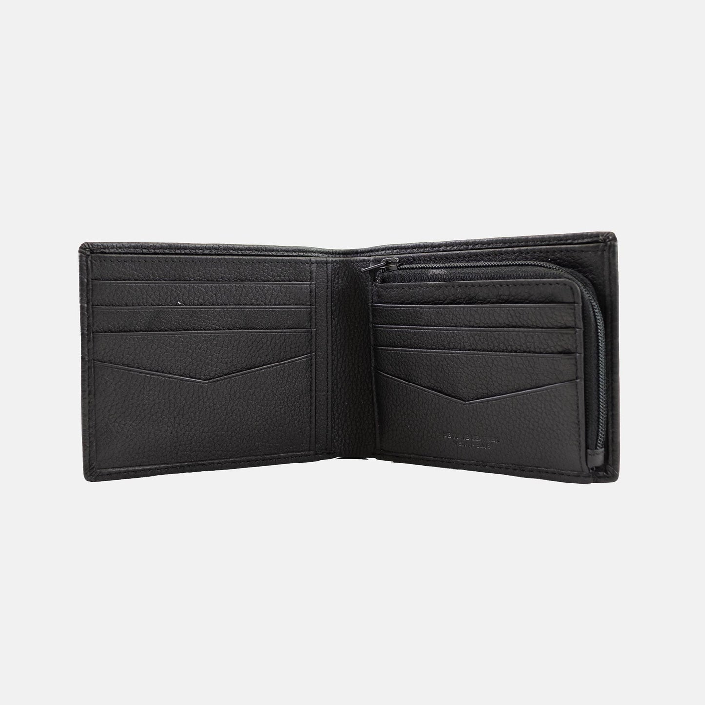 LOG013 - Carteras - YNot?