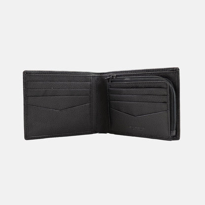 LOG013 - Carteras - YNot?