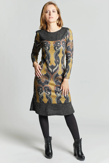 LB06 - Abiti - Creatives Original