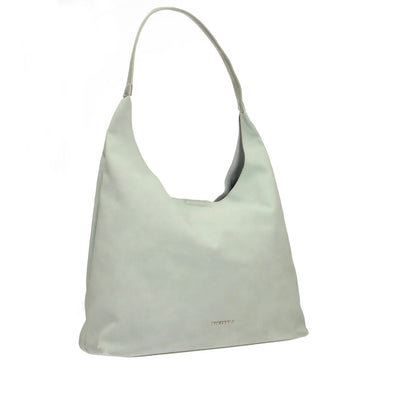 VCA261 - Borse - Vivienne D