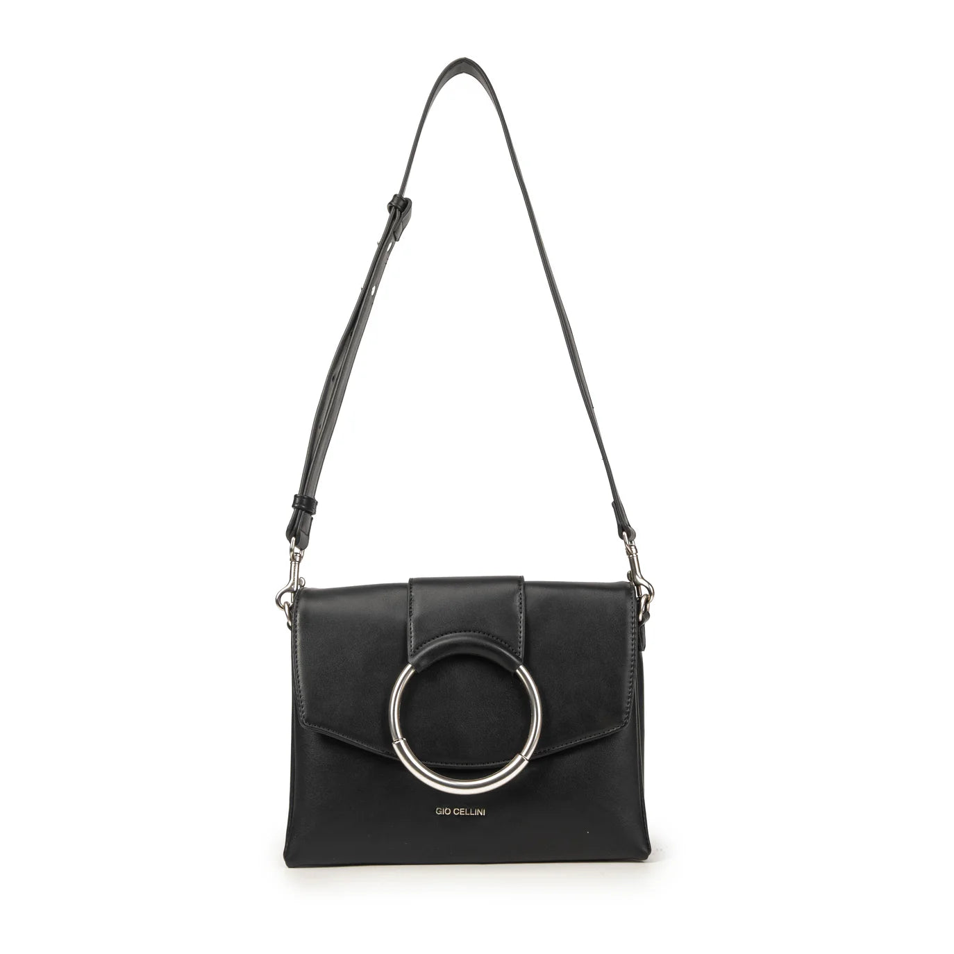 AA091 - Bolsos - Gio Cellini