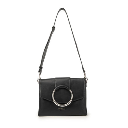 AA091 - Bolsos - Gio Cellini