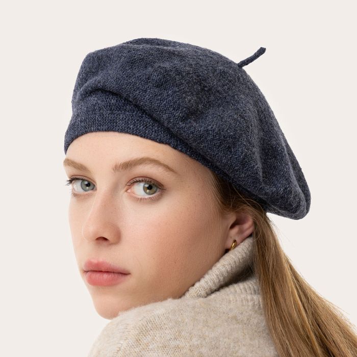 HAT003 - Cappelli - Vestopazzo