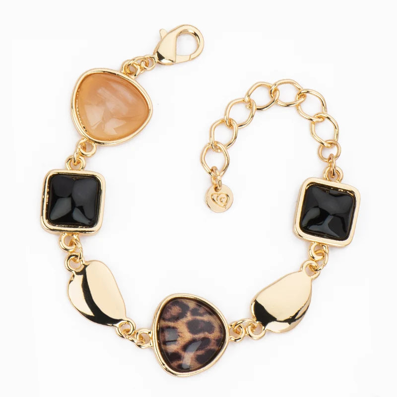 BL41598-YL93 - Bracciale - You, B'Jou by Barbieri