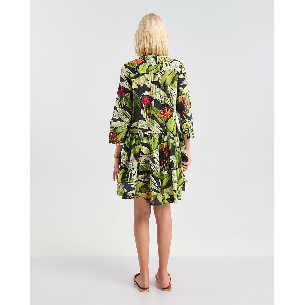 5-41-195-0113 - Abiti - Ble Resort Collection
