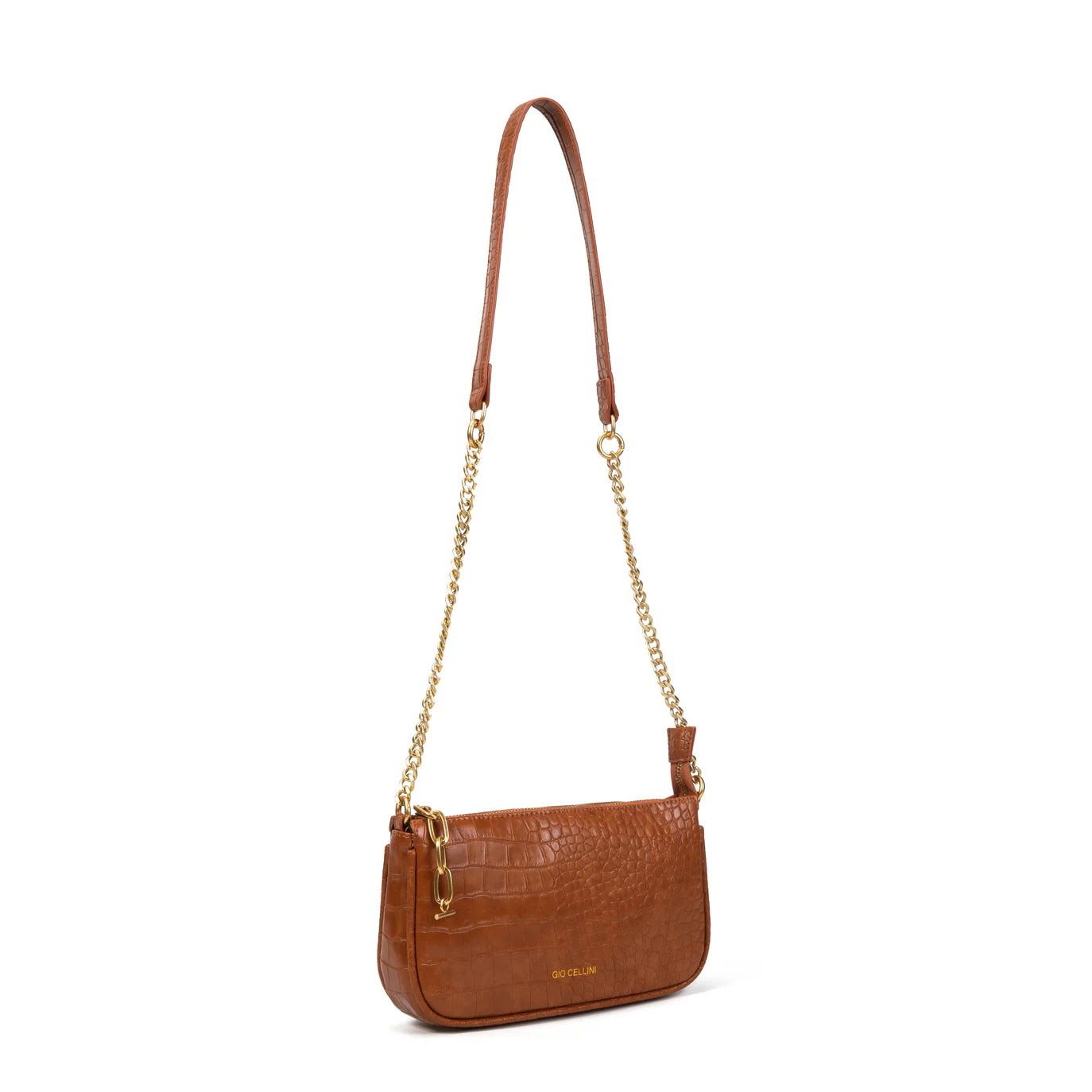 DD074 - Clutch bag - Gio Cellini