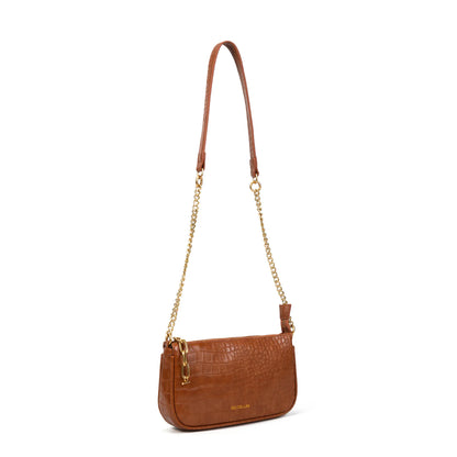 DD074 - Clutch bag - Gio Cellini