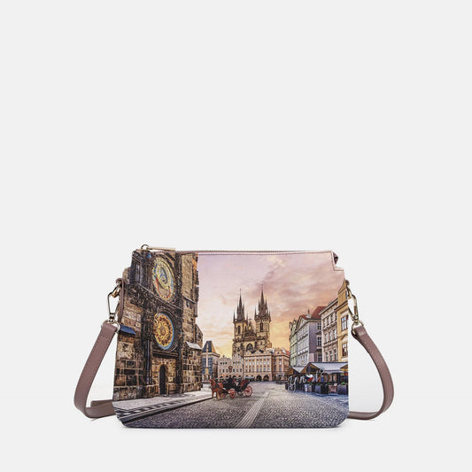 YES630F6 - Borse - YNot?