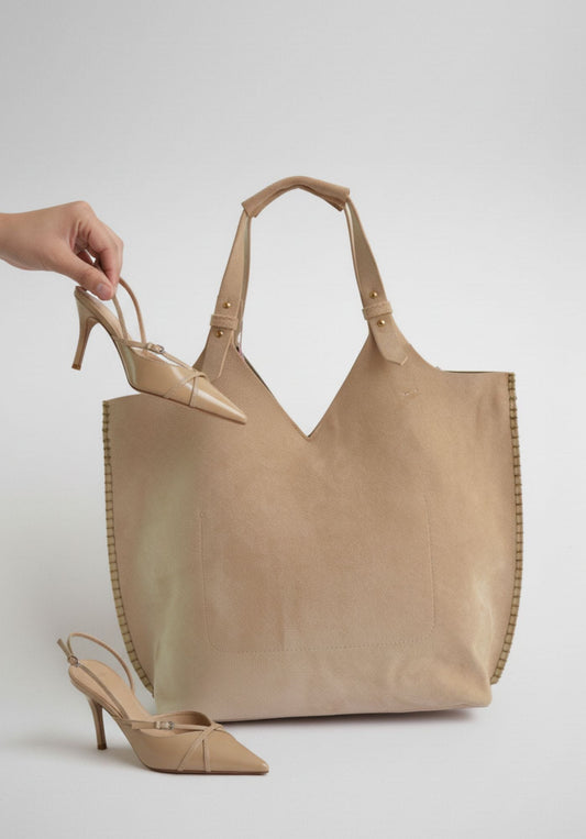 2615645 - Borse - Noco Complementos