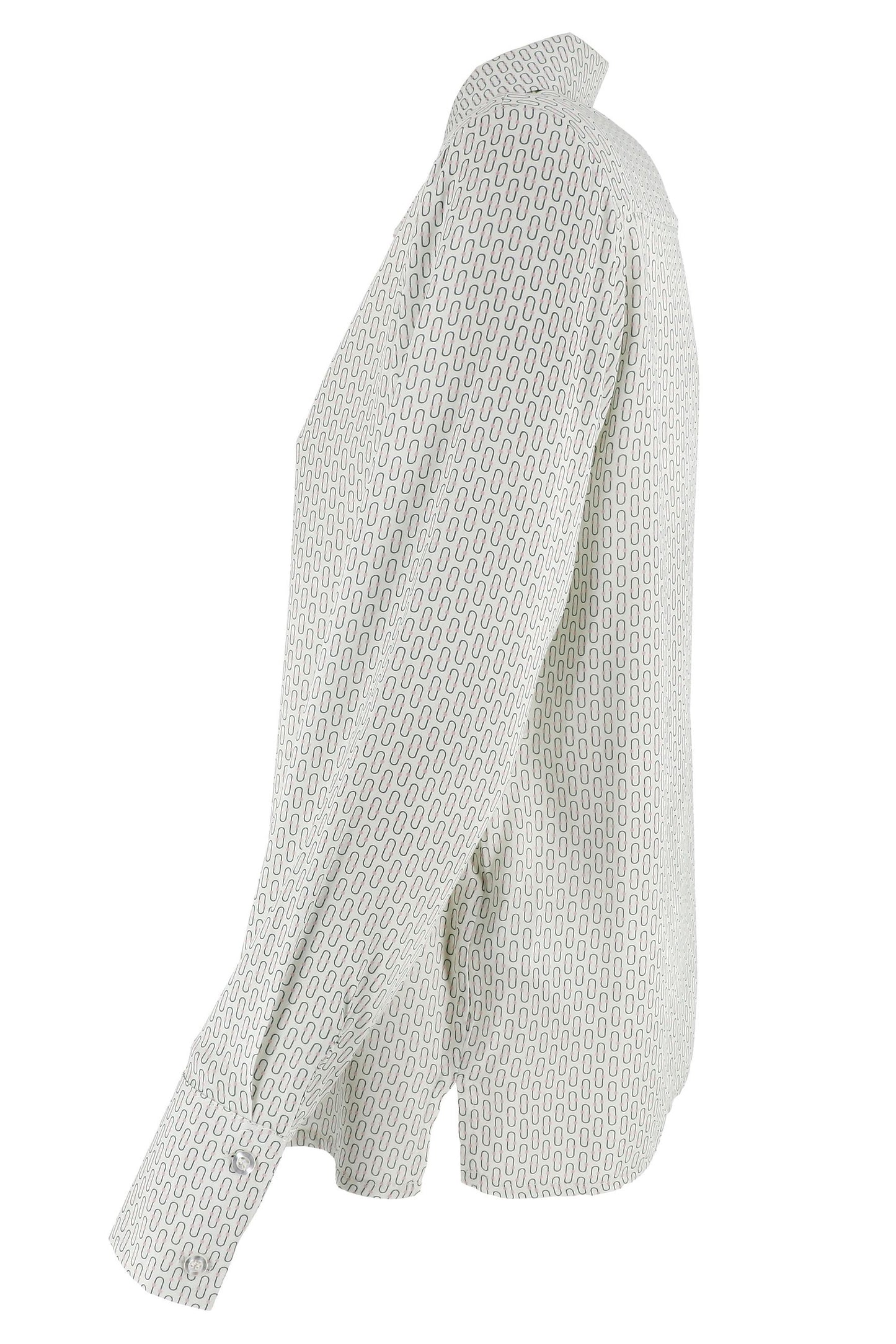 CYPE202622 - Camisas - Karakorum