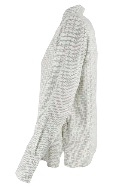 CYPE202622 - Camisas - Karakorum