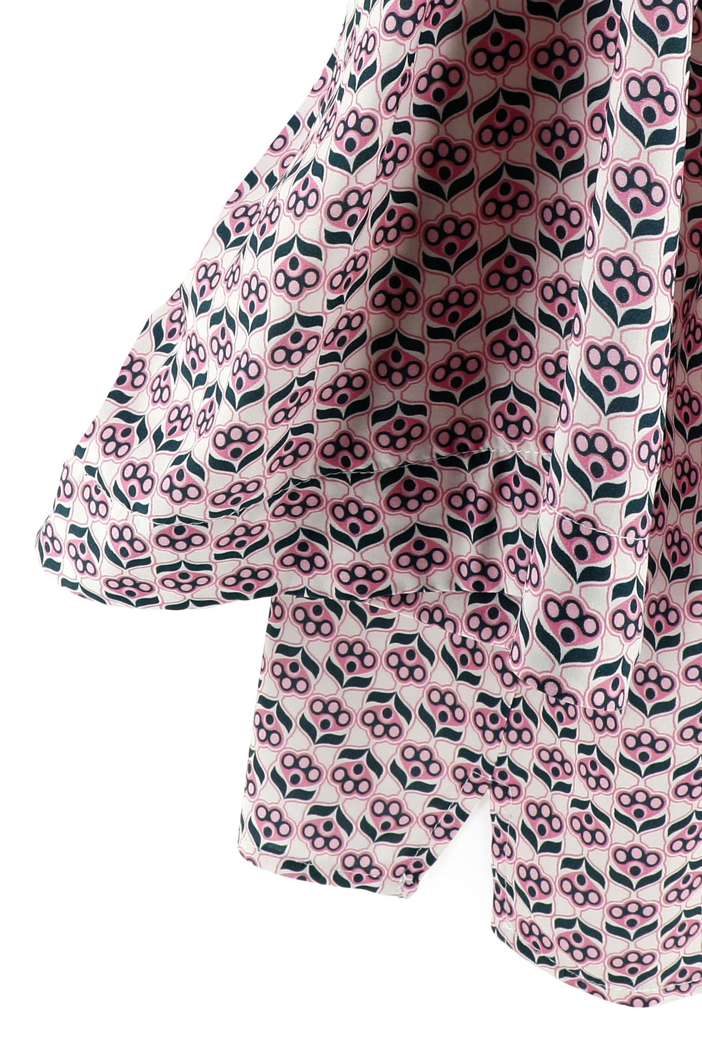 CYPE202514 - Camicia - Karakorum