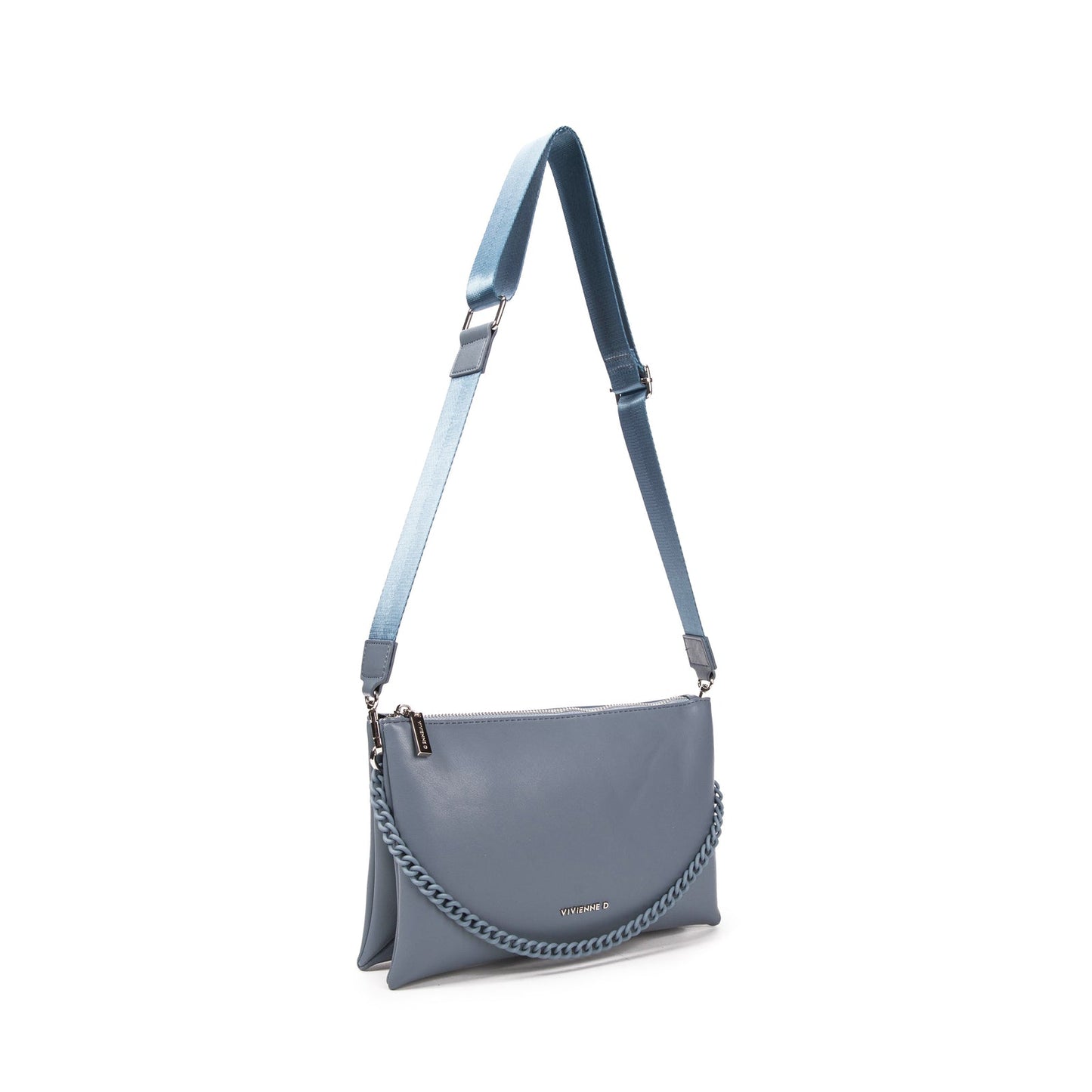 V184 - Borse - Vivienne D