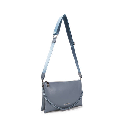 V184 - Borse - Vivienne D