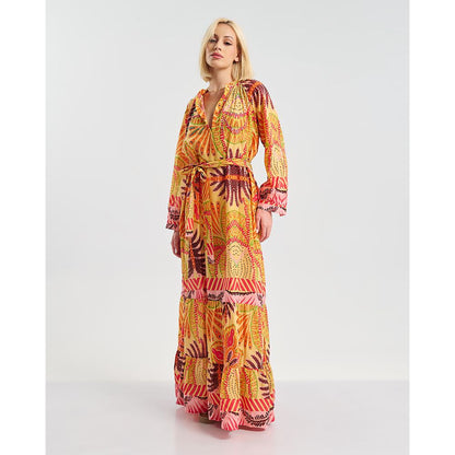 5-41-195-0057 - Abiti - Ble Resort Collection