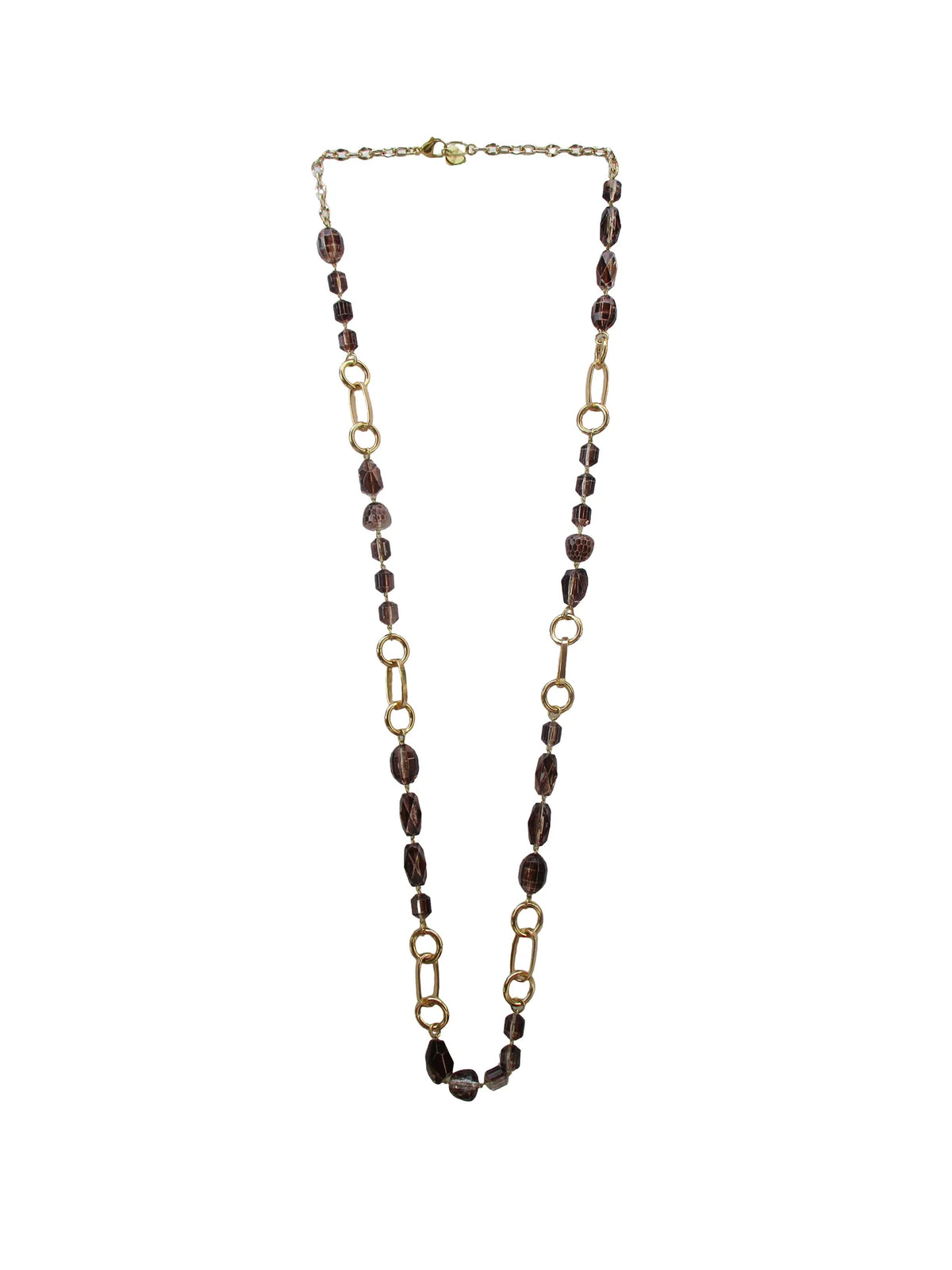 75253 - Collana - Dolman Bijoux
