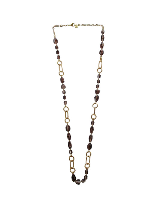 75253 - Collana - Dolman Bijoux
