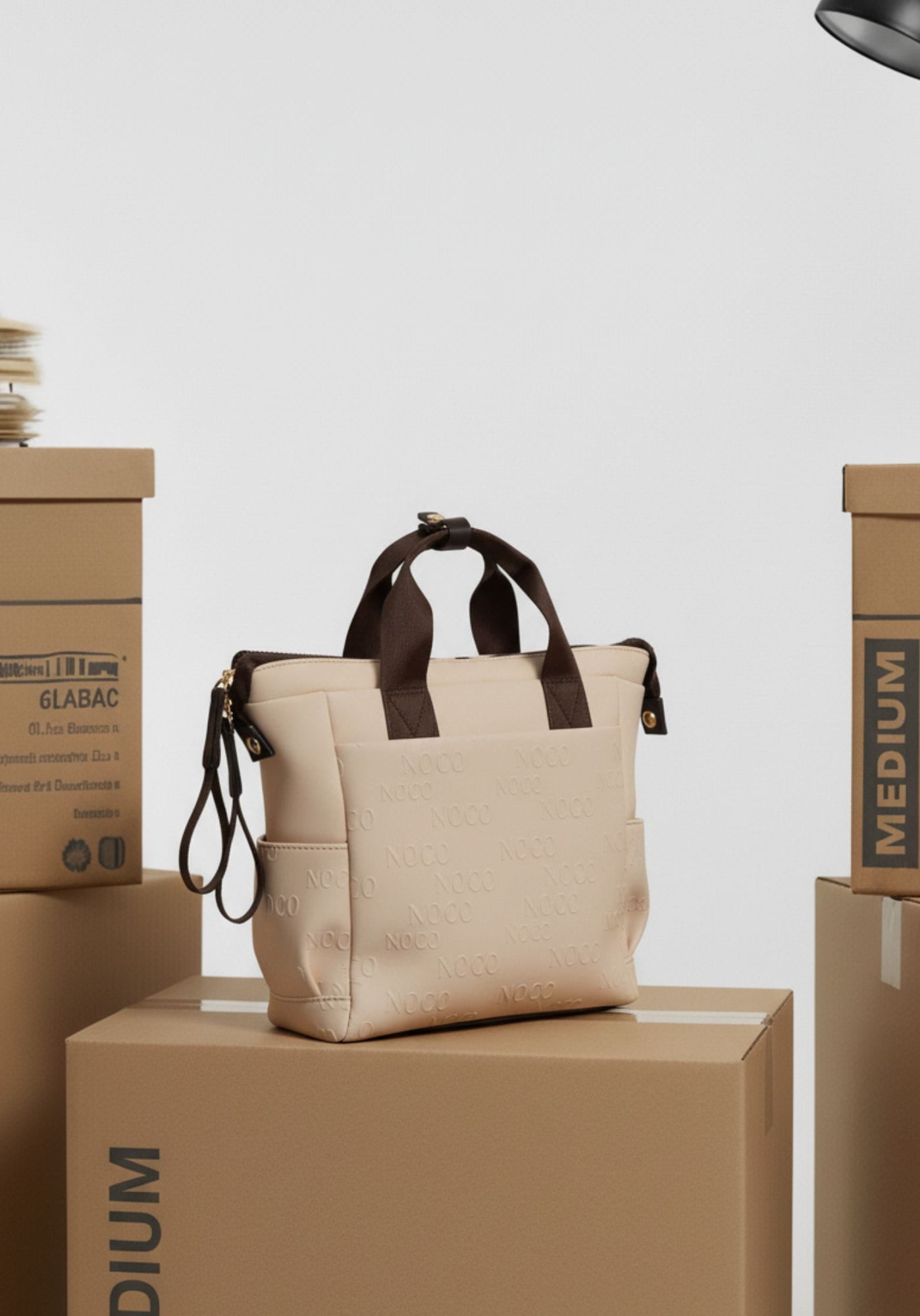 2615665 - Mochilas - Noco Complementos
