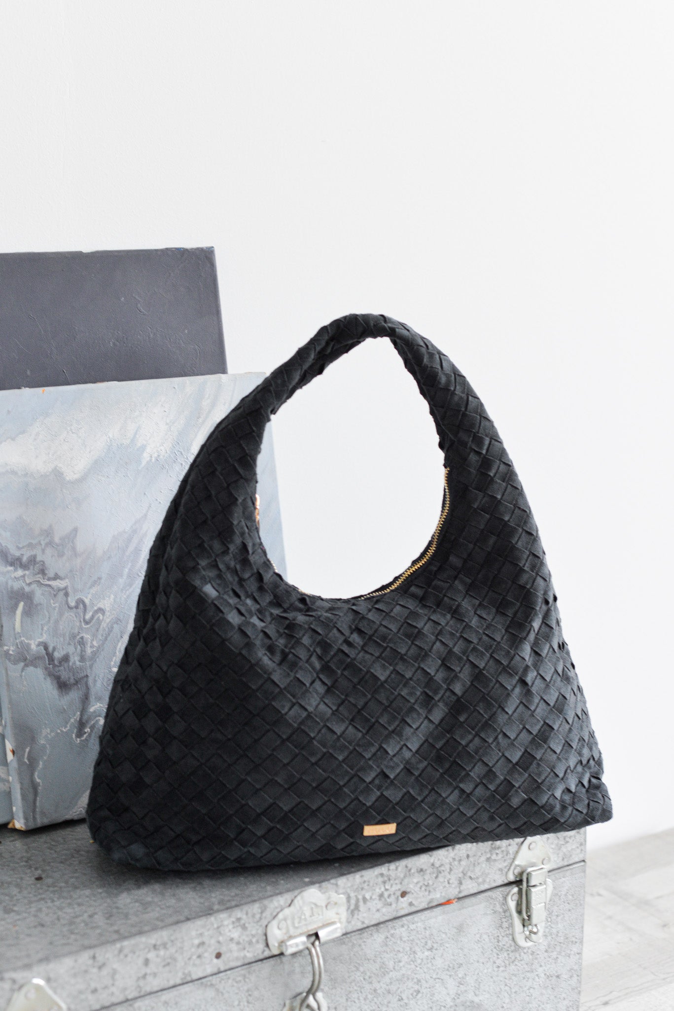 2525668 - Borse - Noco Complementos