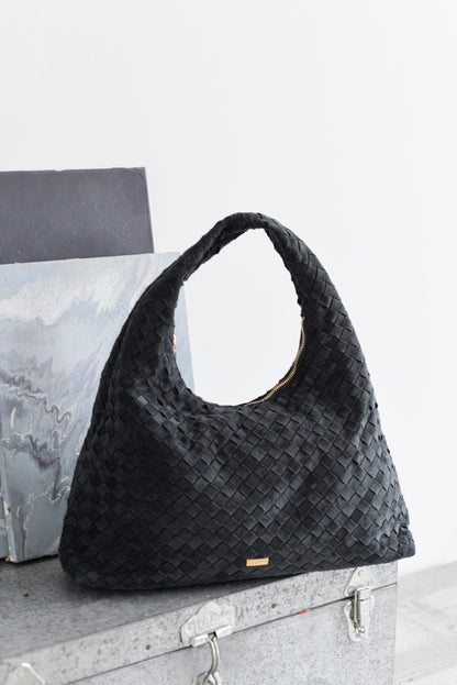 2525668 - Borse - Noco Complementos