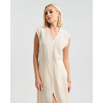 5-41-527-0055 - Abiti - Ble Resort Collection