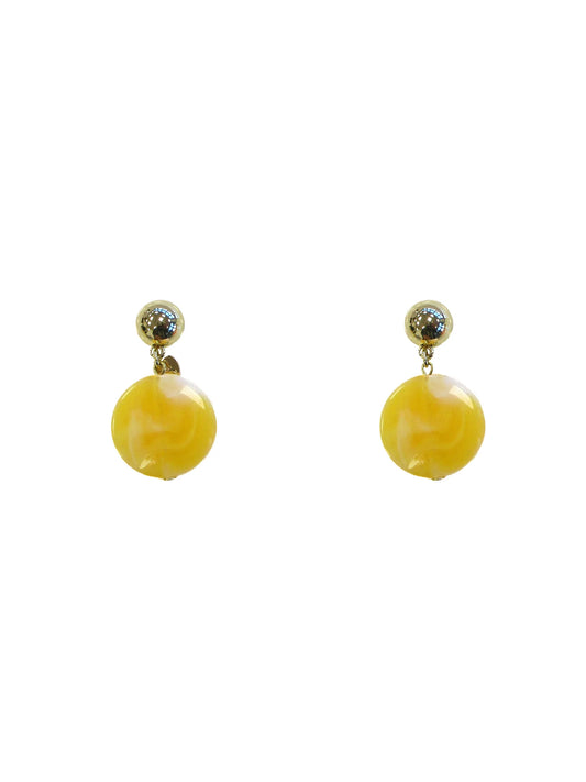 17219 - Orecchini - Dolman Bijoux