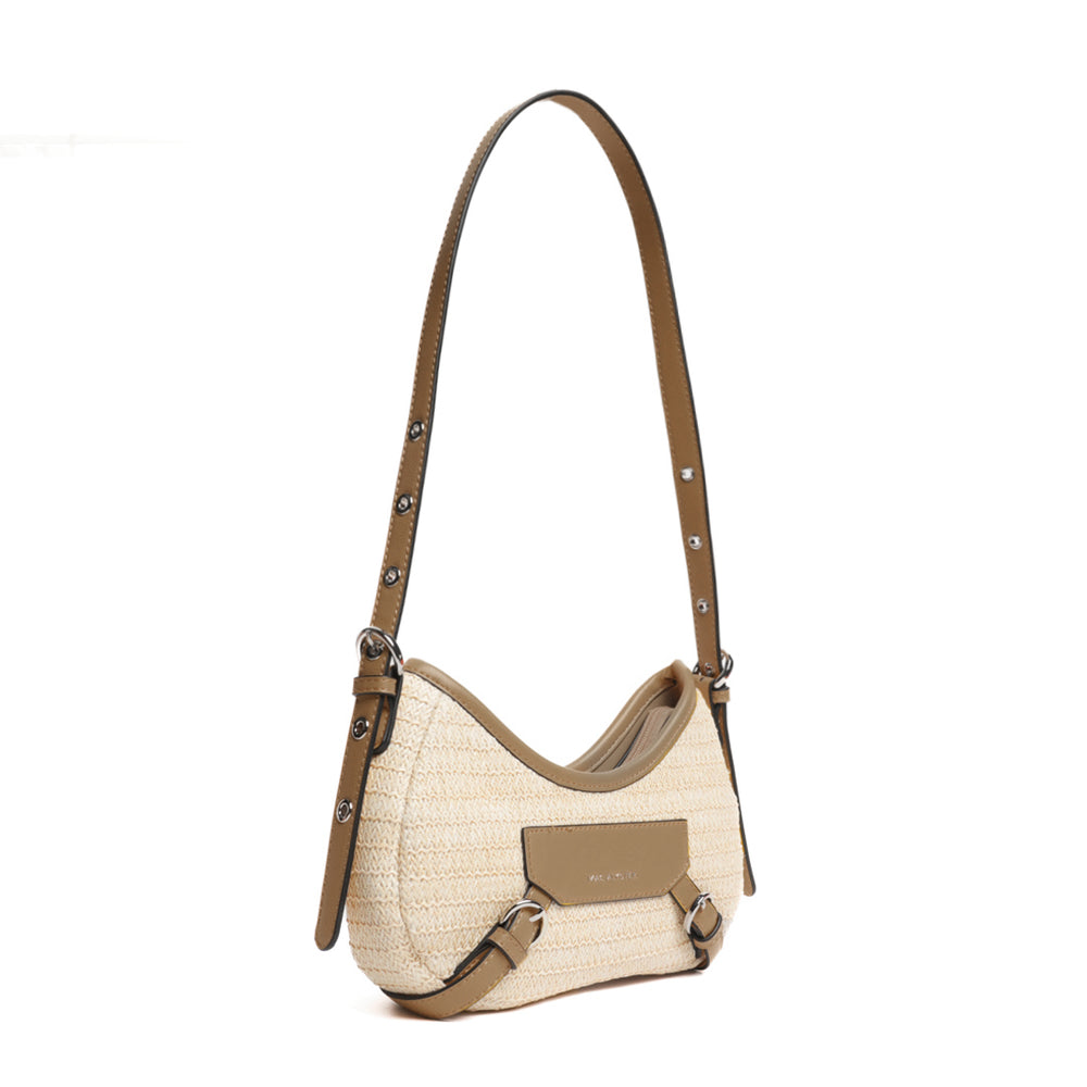 MP-55-403 - Borse - Mac Alyster