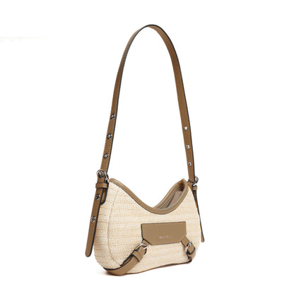 MP-55-403 - Borse - Mac Alyster