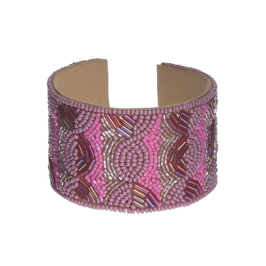5-45-792-0380 - Bracciale - Ble Resort Collection