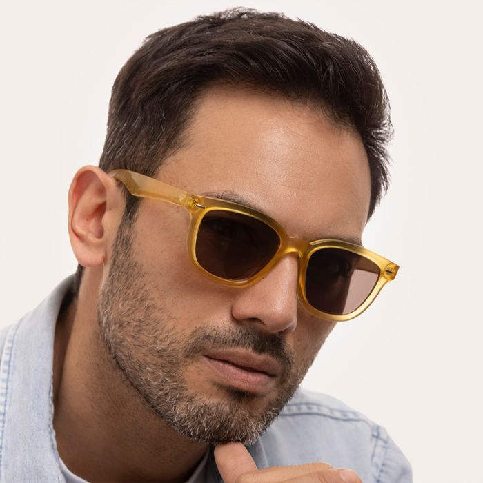 S002 - Occhiali da Sole - Vestopazzo