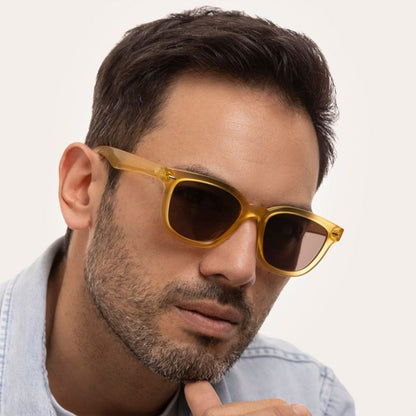 S002 - Occhiali da Sole - Vestopazzo