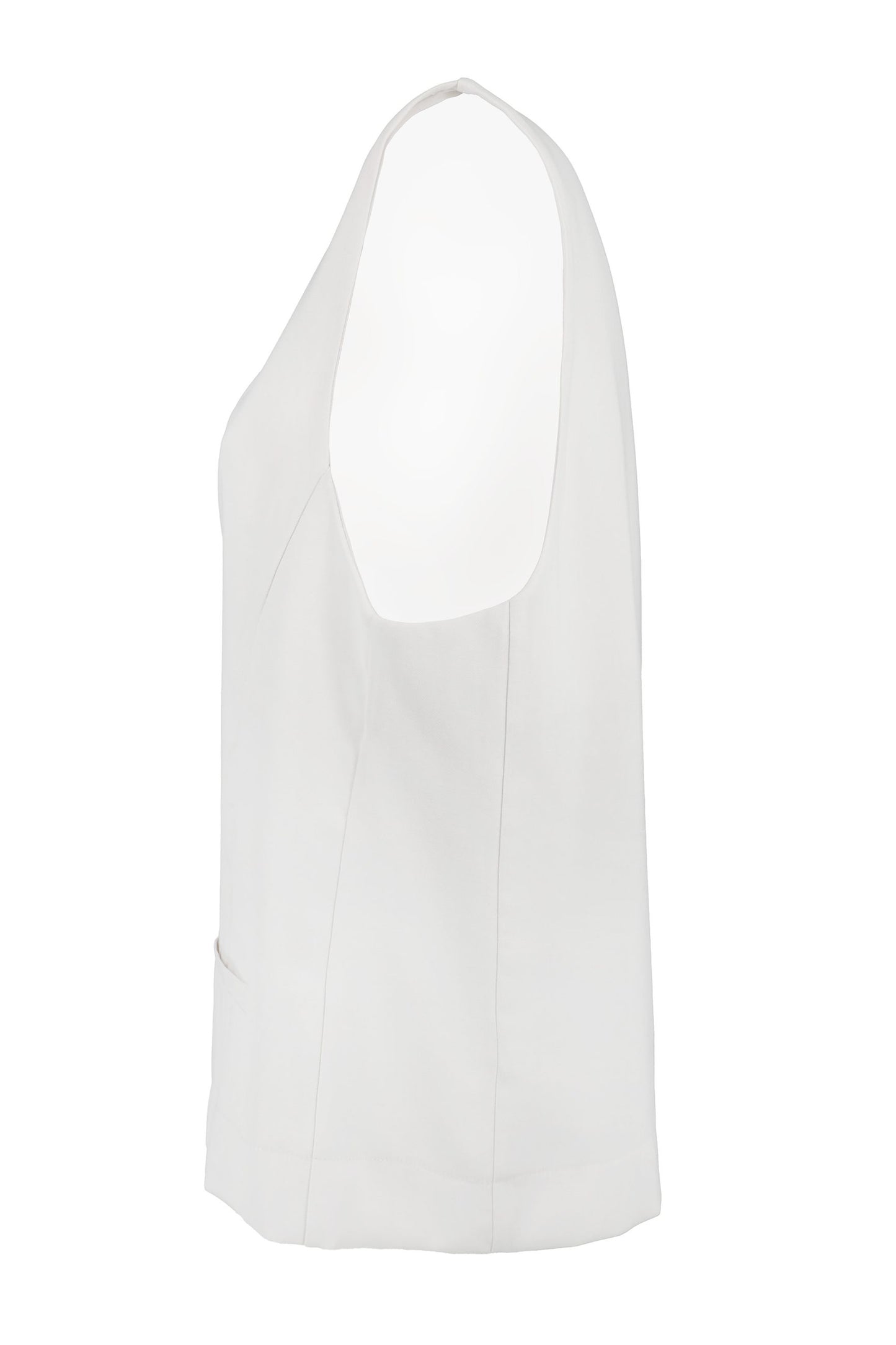 CVPE202619 - Gilet - Karakorum
