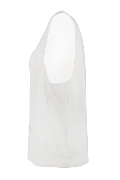 CVPE202619 - Gilet - Karakorum